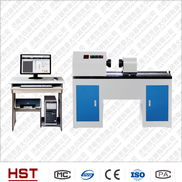 0.5N.m~50N.m微機(jī)控制接骨螺釘扭矩試驗(yàn)機(jī)
