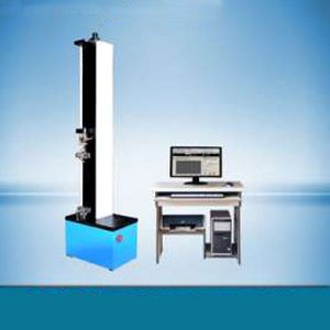 恒應力壓力試驗機和壓力試驗機是一樣的嗎?