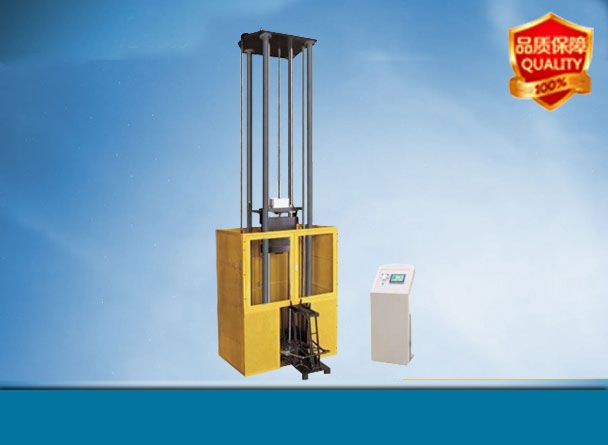 彈性體拉伸強(qiáng)度試驗機(jī)的應(yīng)用行業(yè)、用途及功能都有哪些【資訊】