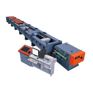 電子拉力試驗機(jī)相關(guān)介紹，電子拉力試驗機(jī)怎么使用